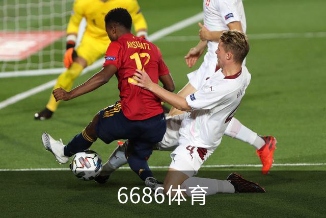 6686体育公司简介展示图